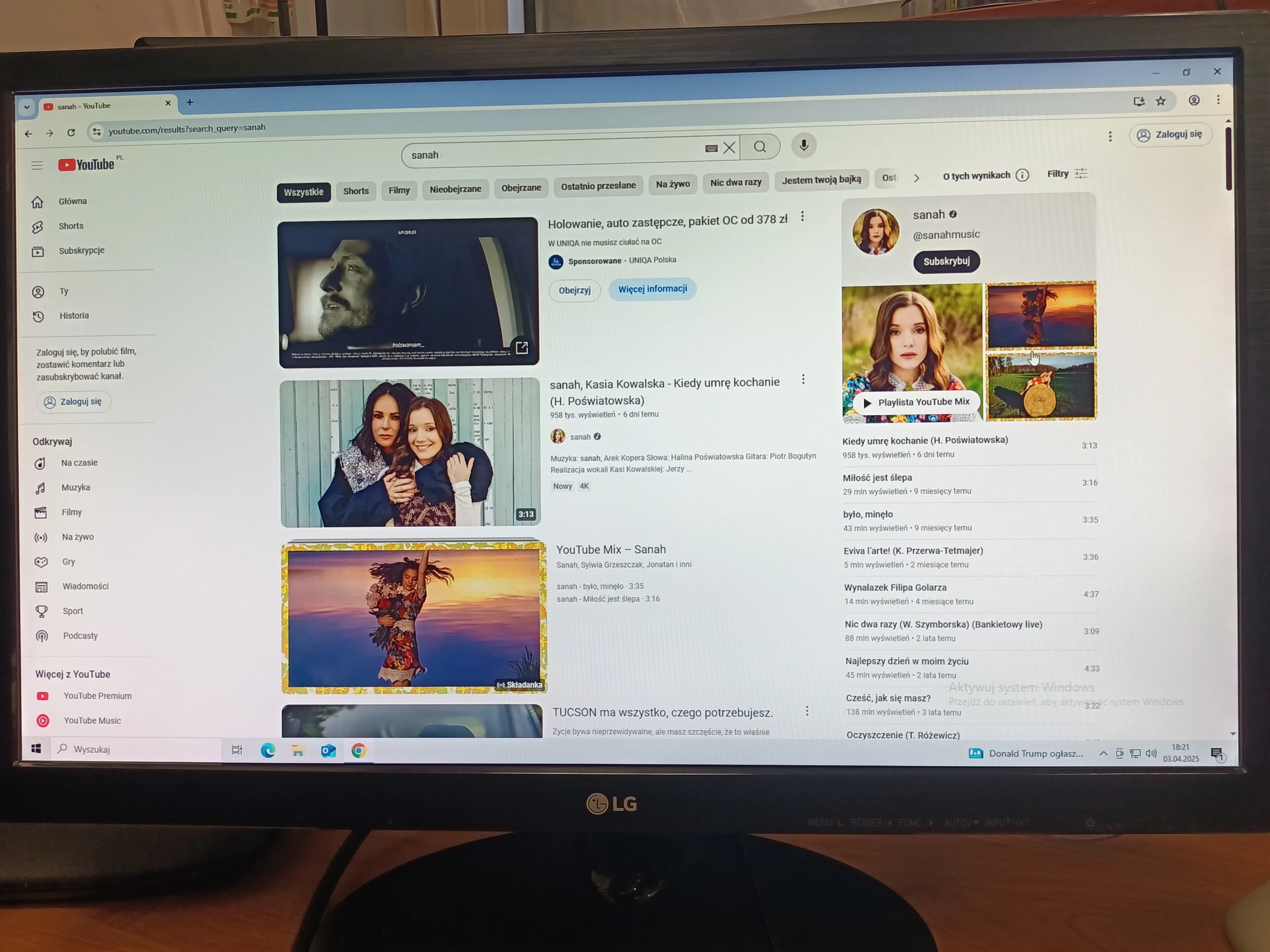 lg-22m38a-22-full-hd-monitor-led-idealny-do-biura-i-domu-rodzaj-podswietlania-206418-227546