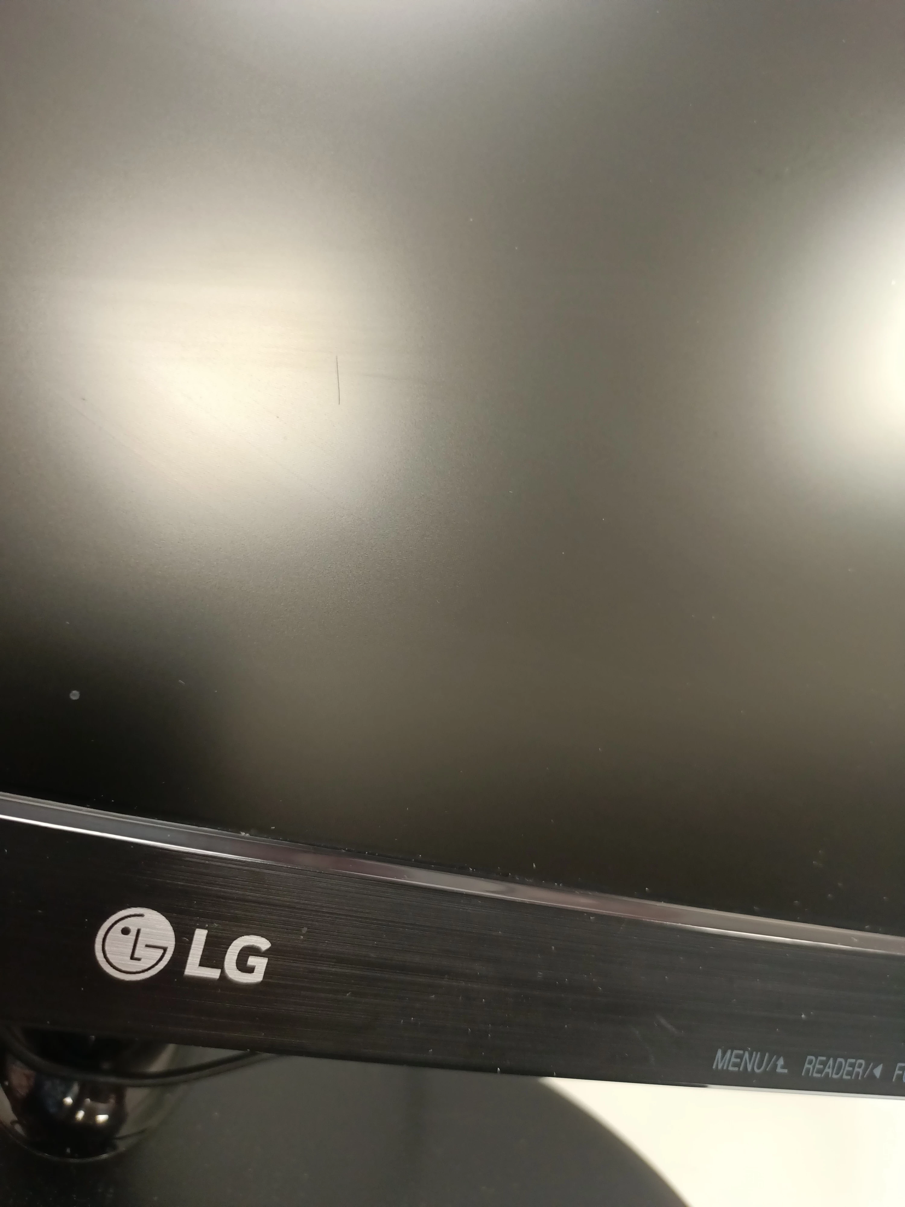 lg-22m38a-22-full-hd-monitor-led-idealny-do-biura-i-domu-czas-reakcji-50