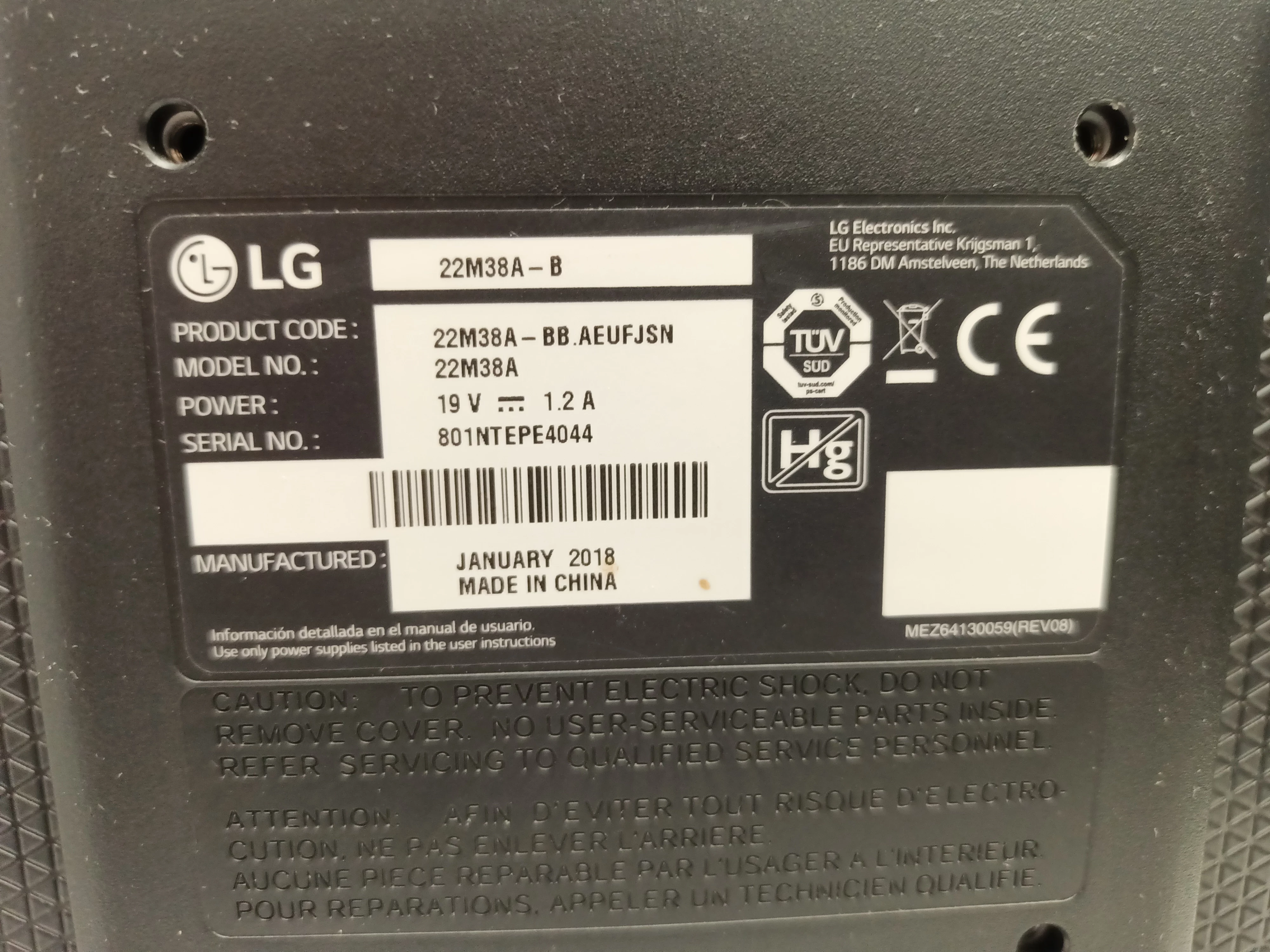 lg-22m38a-22-full-hd-monitor-led-idealny-do-biura-i-domu-kolor-249512-1647413