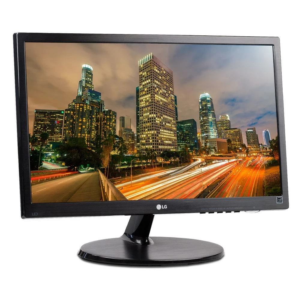 lg-22m38a-22-full-hd-monitor-led-idealny-do-biura-i-domu-grottgera-183-rzeszow