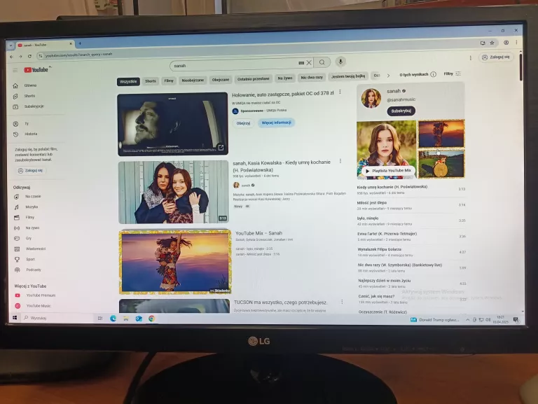 lg-22m38a-22-full-hd-monitor-led-idealny-do-biura-i-domu-rodzaj-podswietlania-206418-227546