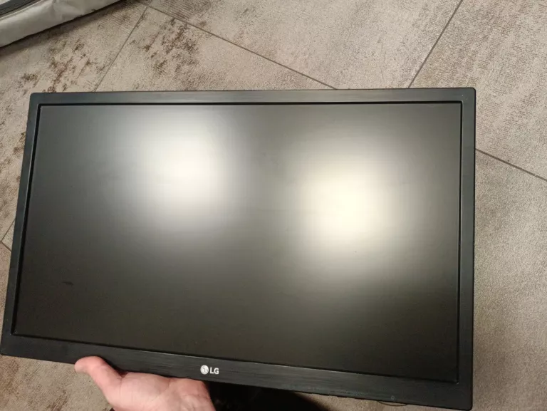 lg-22m38a-22-full-hd-monitor-led-idealny-do-biura-i-domu-typ-matrycy-206590-385561