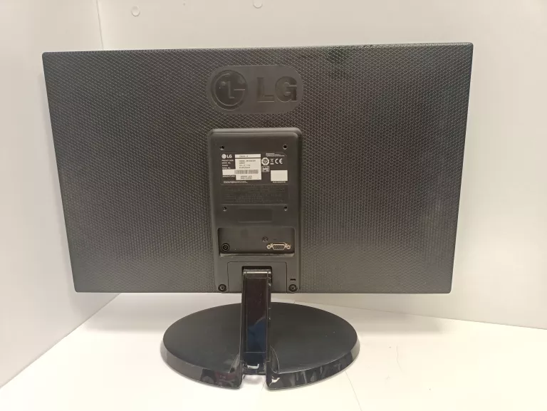 lg-22m38a-22-full-hd-monitor-led-idealny-do-biura-i-domu-klasa-efektywnosci-energetycznej-247945-1057917