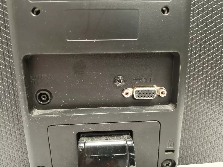 lg-22m38a-22-full-hd-monitor-led-idealny-do-biura-i-domu-model-22m38a-b