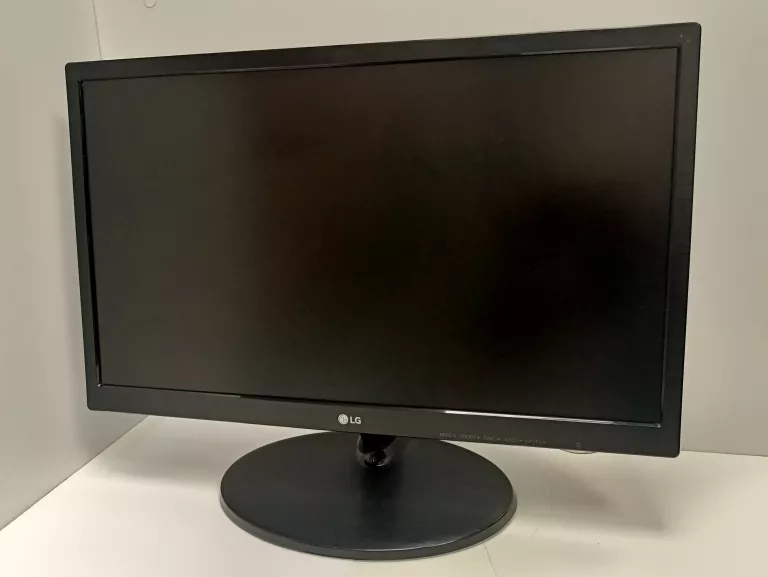 lg-22m38a-22-full-hd-monitor-led-idealny-do-biura-i-domu-ean-gtin-8806087549324