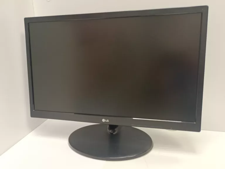 lg-22m38a-22-full-hd-monitor-led-idealny-do-biura-i-domu-stan-11323-2