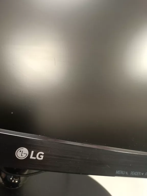 lg-22m38a-22-full-hd-monitor-led-idealny-do-biura-i-domu-czas-reakcji-50