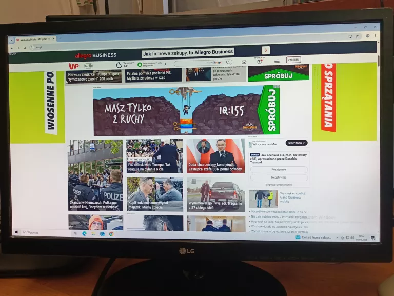 lg-22m38a-22-full-hd-monitor-led-idealny-do-biura-i-domu-rozdzielczosc-natywna-244609-504269