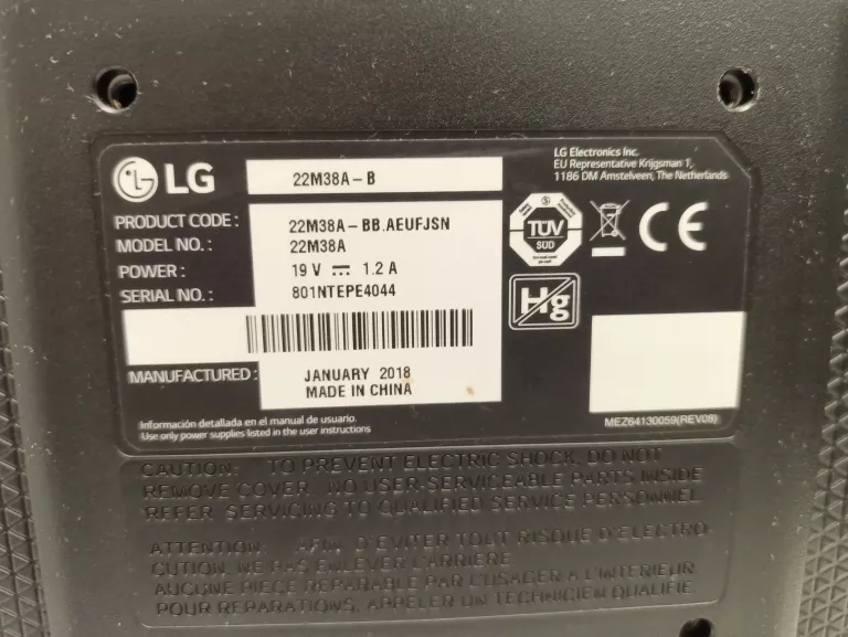 lg-22m38a-22-full-hd-monitor-led-idealny-do-biura-i-domu-kolor-249512-1647413