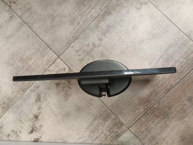 lg-22m38a-22-full-hd-monitor-led-idealny-do-biura-i-domu-przekatna-ekranu-5460