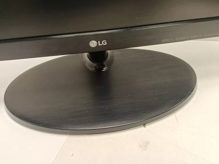 lg-22m38a-22-full-hd-monitor-led-idealny-do-biura-i-domu-marka-248811-950877