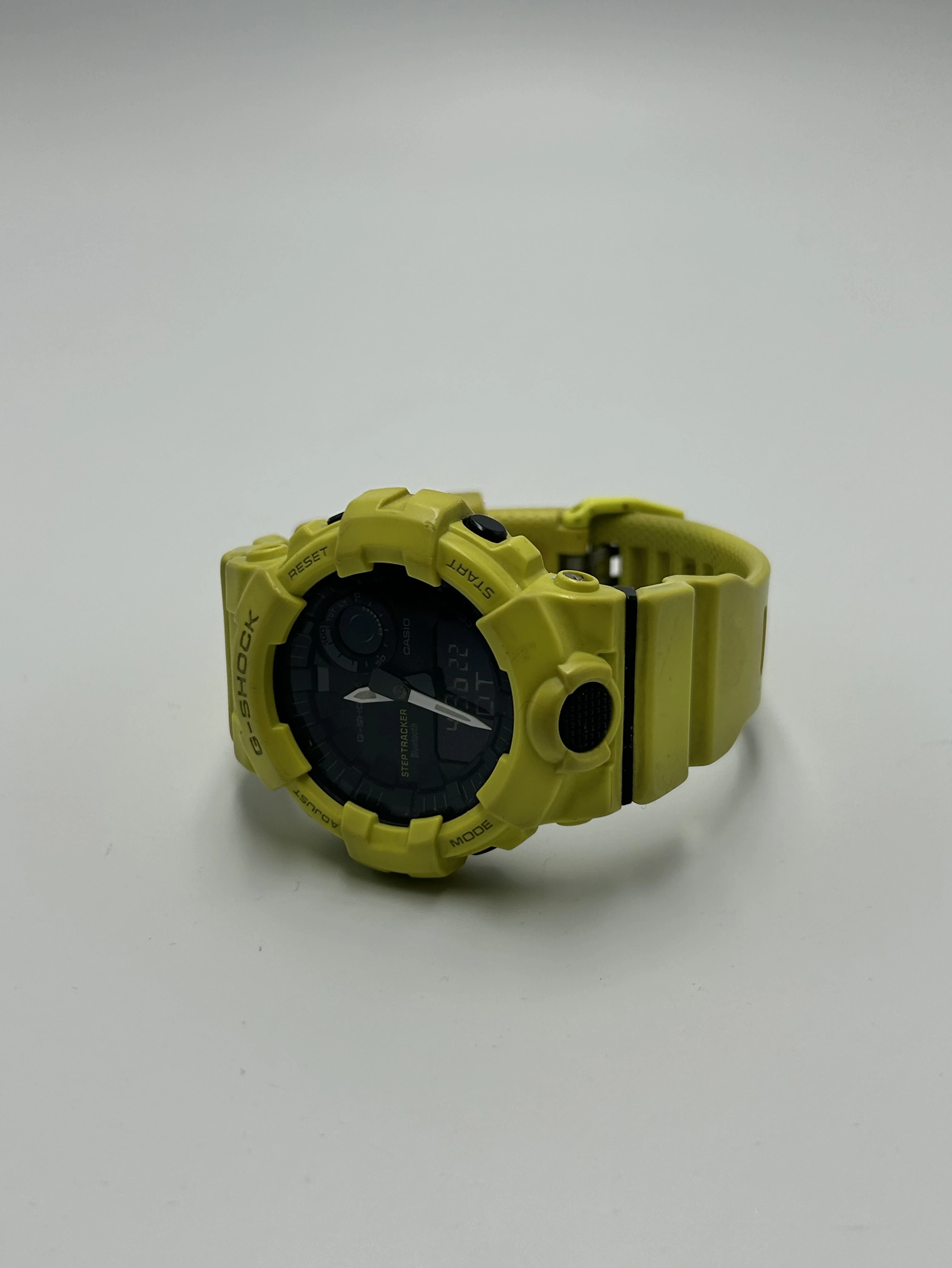 zegarek-meski-nareczny-casio-g-shock-gba-800-5554-zielony-wyszynskiego-243-gniezno