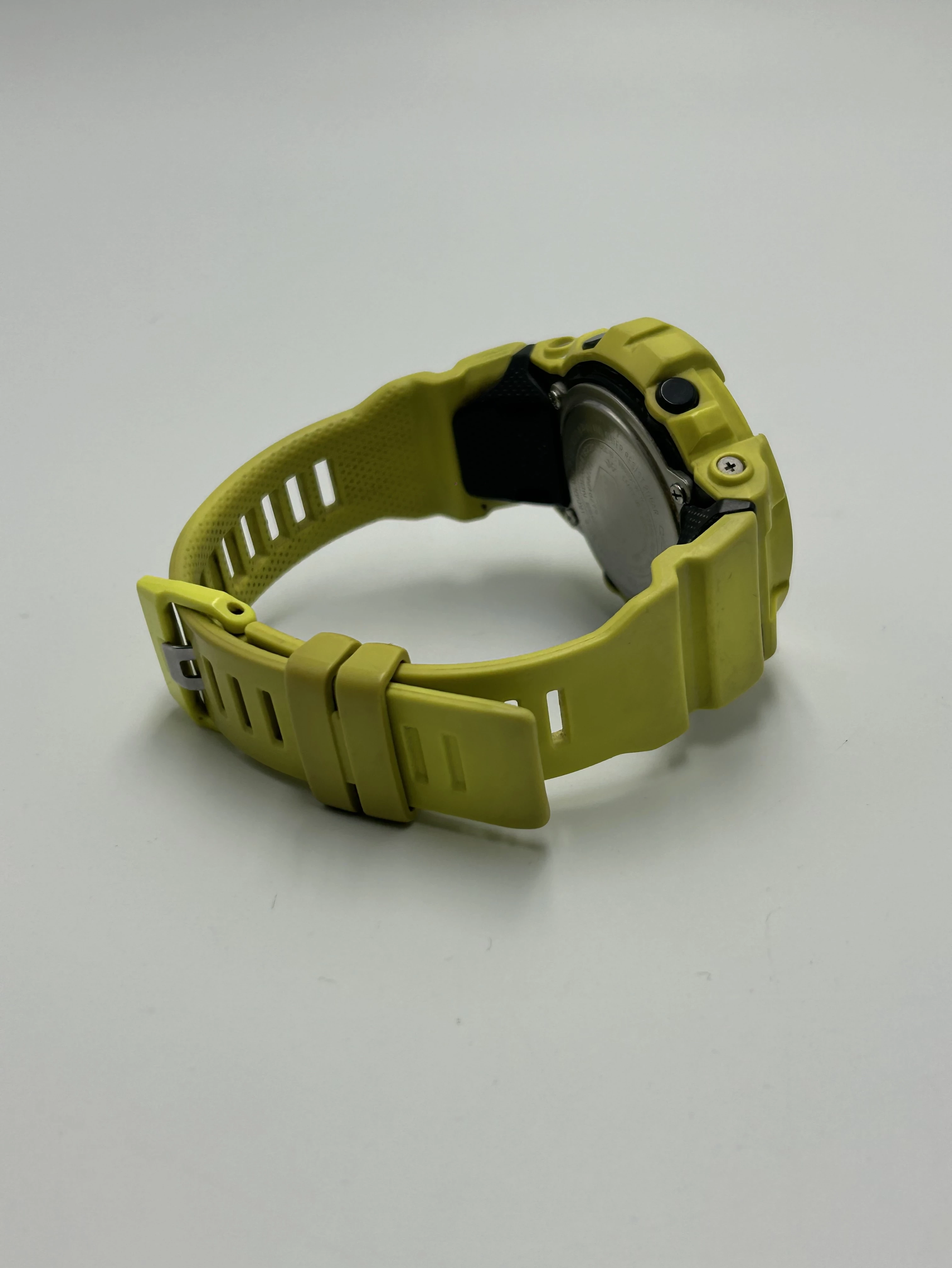 zegarek-meski-nareczny-casio-g-shock-gba-800-5554-zielony-mechanizm-18738-1