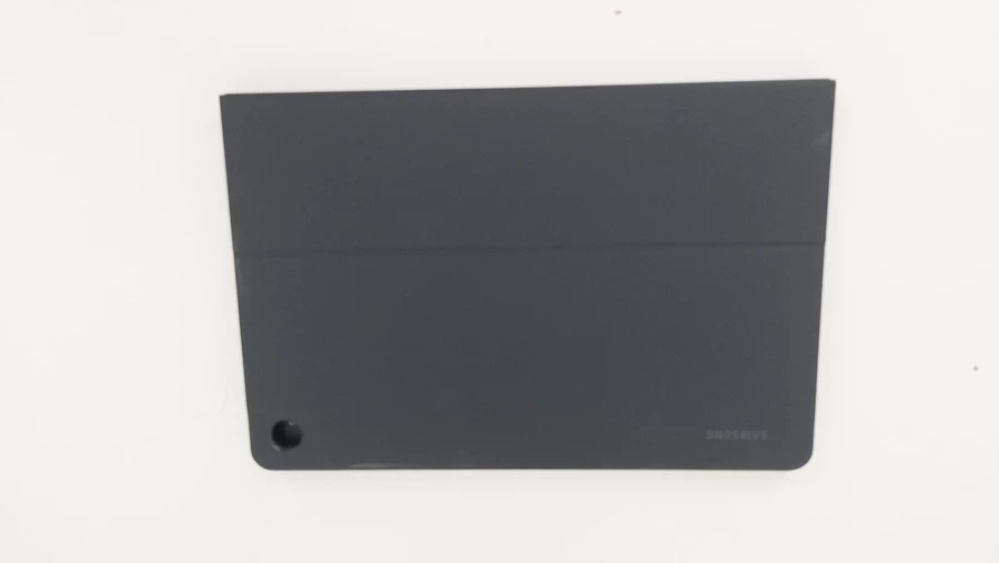 etui-z-klawiatura-samsung-galaxy-tab-a9-plus-typ-16328-8