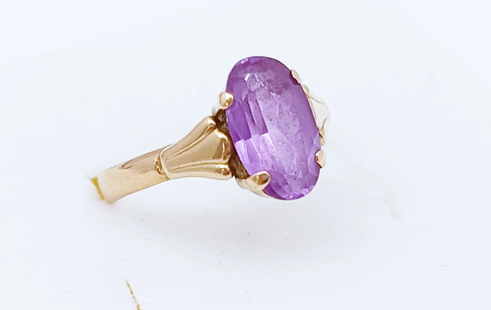 zloty-pierscionek-rozmiar-20-lipowa-113-sj-lublin