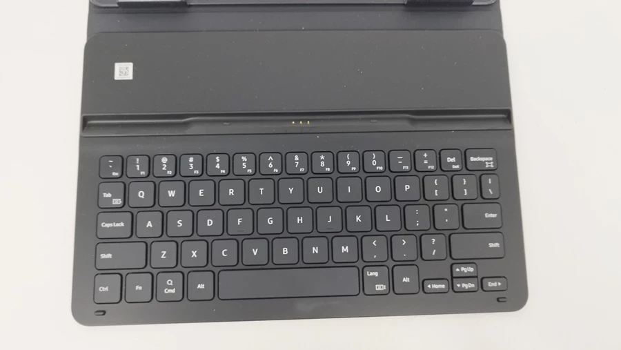 etui-z-klawiatura-samsung-galaxy-tab-a9-plus-pasuje-do-modelu-samsung-galaxy-tab-a9