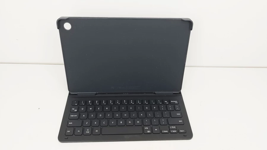 etui-z-klawiatura-samsung-galaxy-tab-a9-plus-ean-gtin-5902493092775