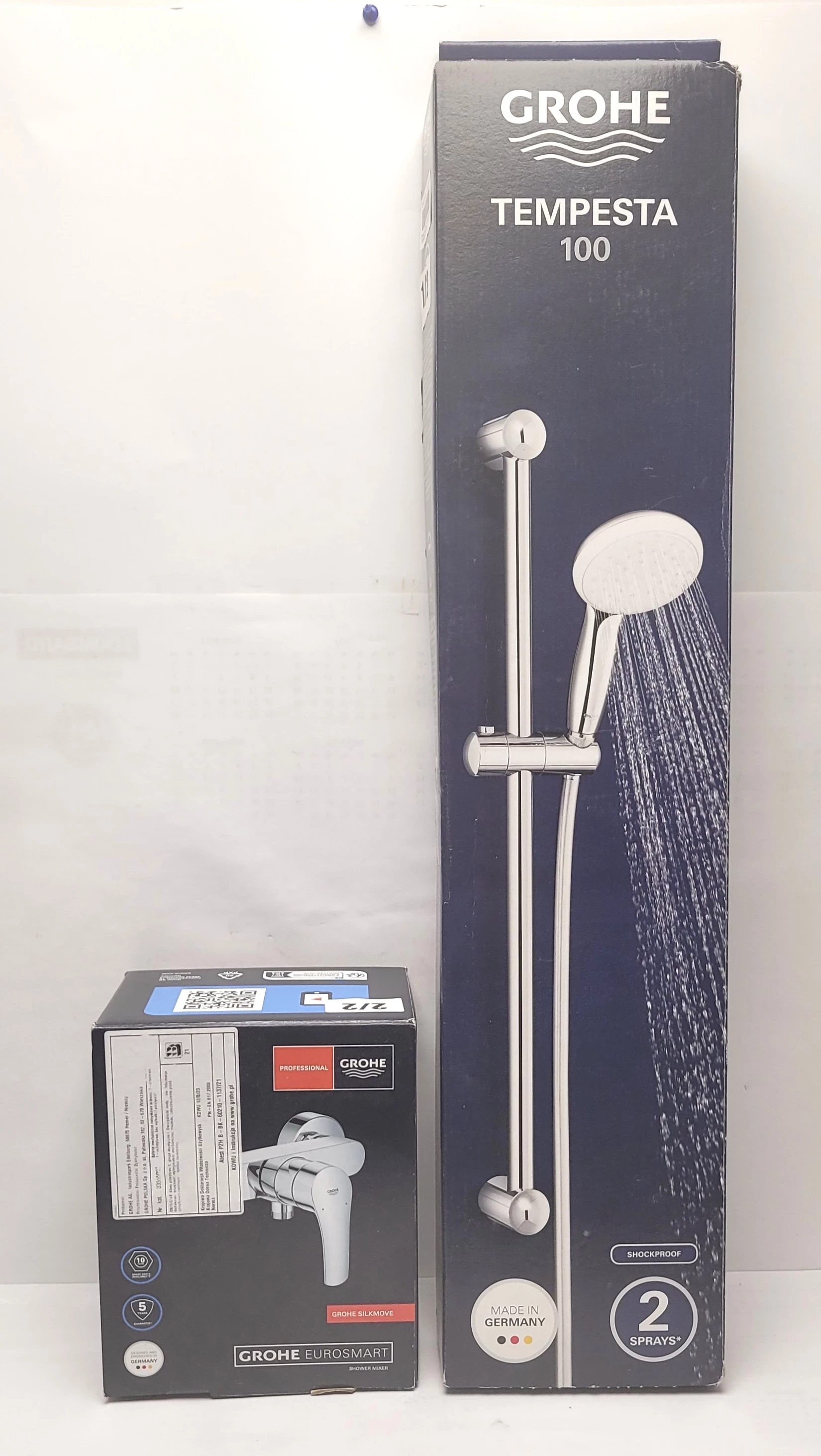 bateria-prysznicowa-33555003prysznicowy-scienny-z-drazkiem-chrom-2759810e-gdanska-81-bydgoszcz