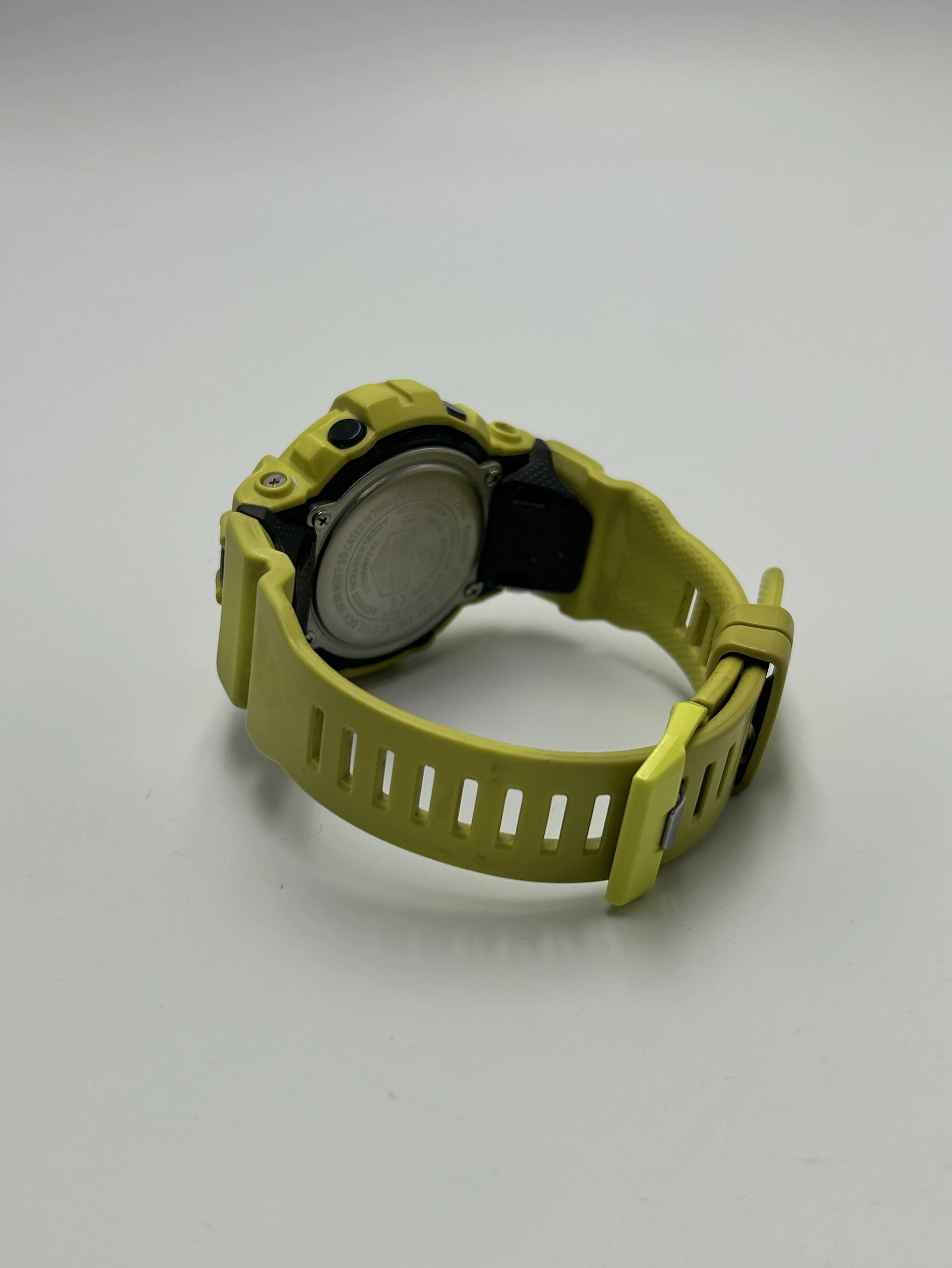 zegarek-meski-nareczny-casio-g-shock-gba-800-5554-zielony-rodzaj-129220-1