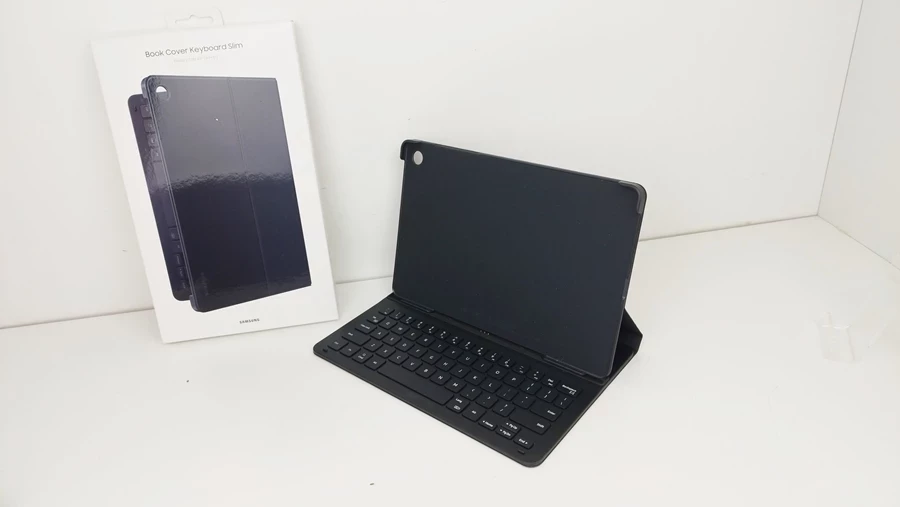 etui-z-klawiatura-samsung-galaxy-tab-a9-plus-krancowa-103-lublin