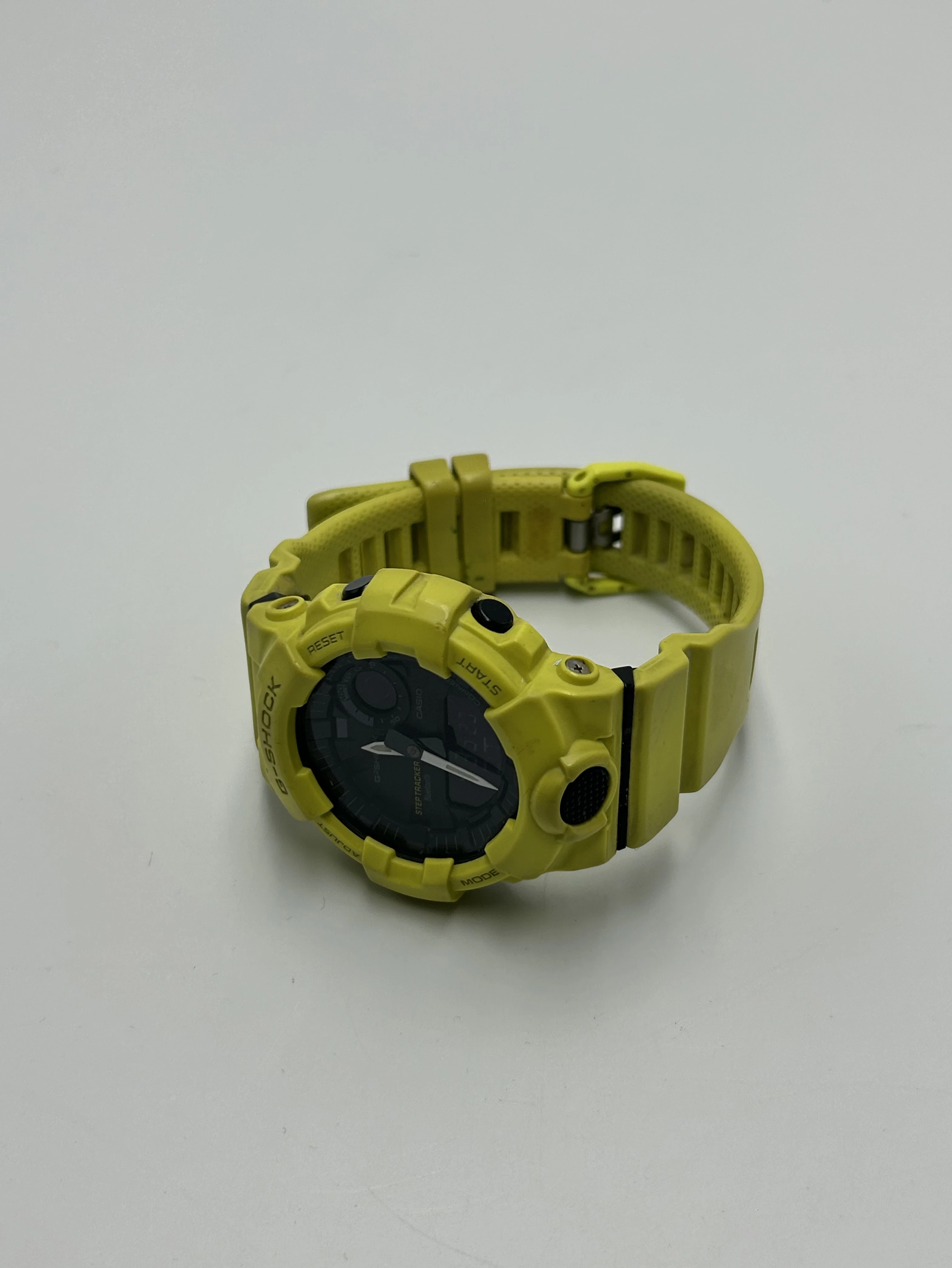 zegarek-meski-nareczny-casio-g-shock-gba-800-5554-zielony-ean-gtin-4549526179358
