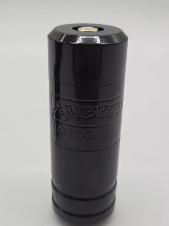 MASZYNKA DO TATUAŻU AMBITION PEN 2 BATERIE