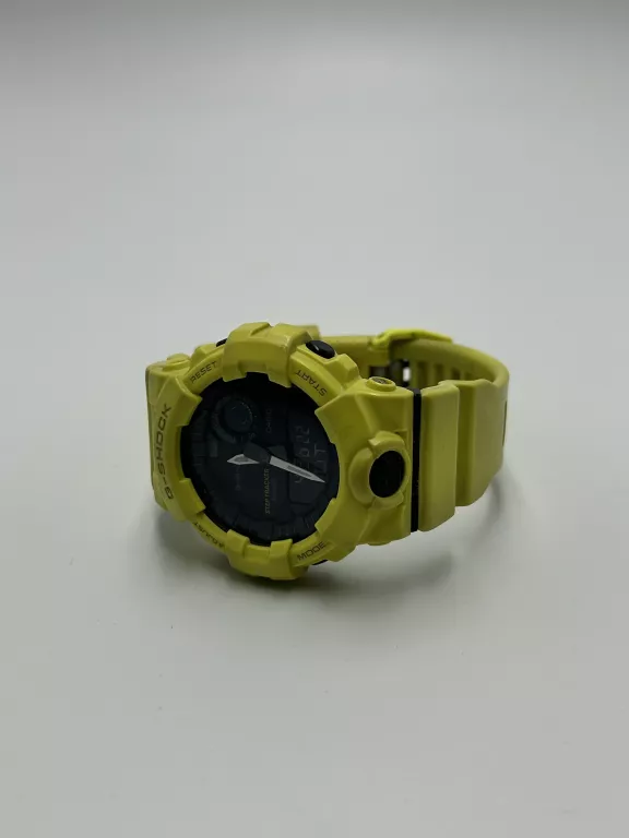 zegarek-meski-nareczny-casio-g-shock-gba-800-5554-zielony-wyszynskiego-243-gniezno
