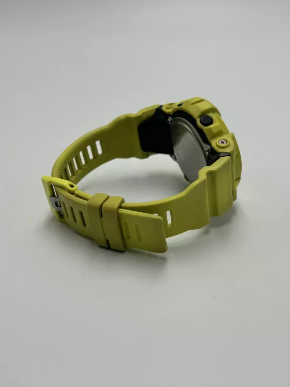 zegarek-meski-nareczny-casio-g-shock-gba-800-5554-zielony-mechanizm-18738-1