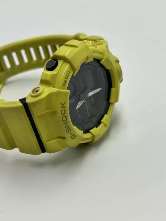 zegarek-meski-nareczny-casio-g-shock-gba-800-5554-zielony-stan-11323-2