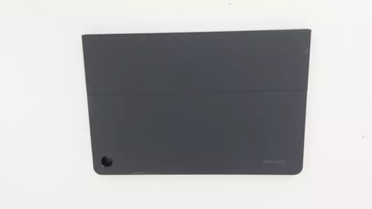 etui-z-klawiatura-samsung-galaxy-tab-a9-plus-typ-16328-8