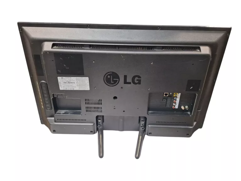 TELEWIZOR LG 32LN570R HD READY