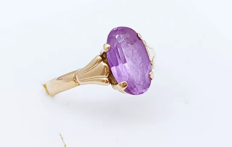 zloty-pierscionek-rozmiar-20-lipowa-113-sj-lublin