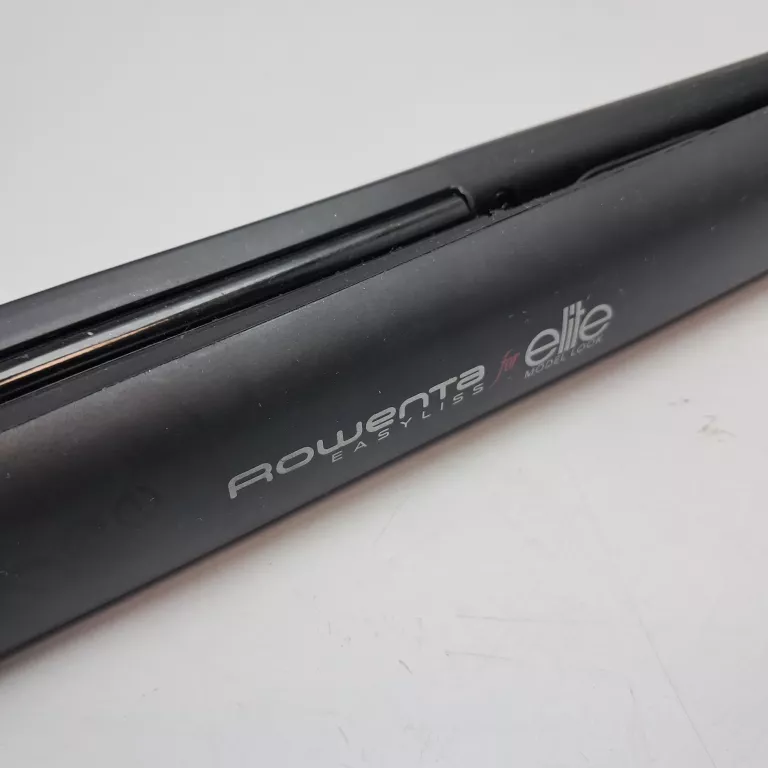 PROSTOWNICA ROWENTA