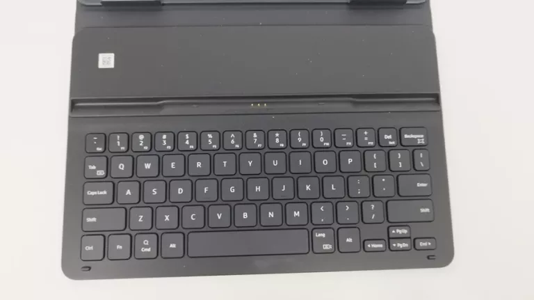 etui-z-klawiatura-samsung-galaxy-tab-a9-plus-pasuje-do-modelu-samsung-galaxy-tab-a9