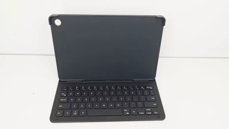 etui-z-klawiatura-samsung-galaxy-tab-a9-plus-ean-gtin-5902493092775