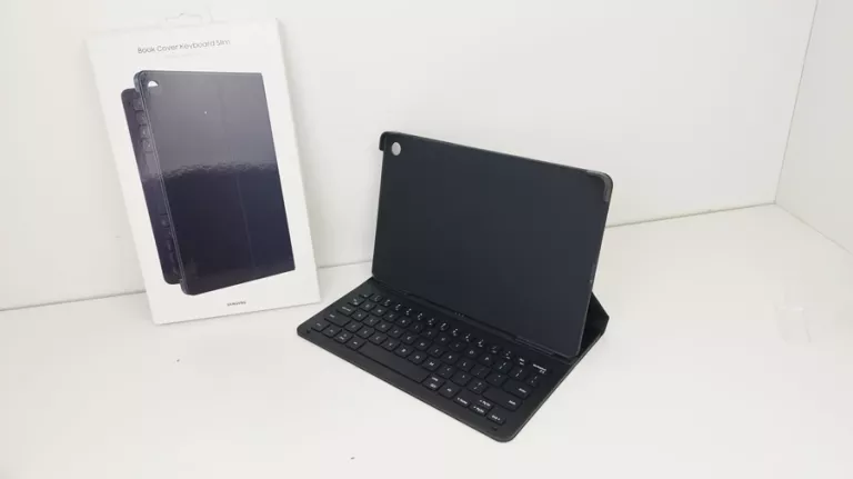 etui-z-klawiatura-samsung-galaxy-tab-a9-plus-krancowa-103-lublin