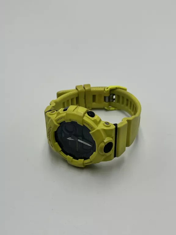 zegarek-meski-nareczny-casio-g-shock-gba-800-5554-zielony-ean-gtin-4549526179358