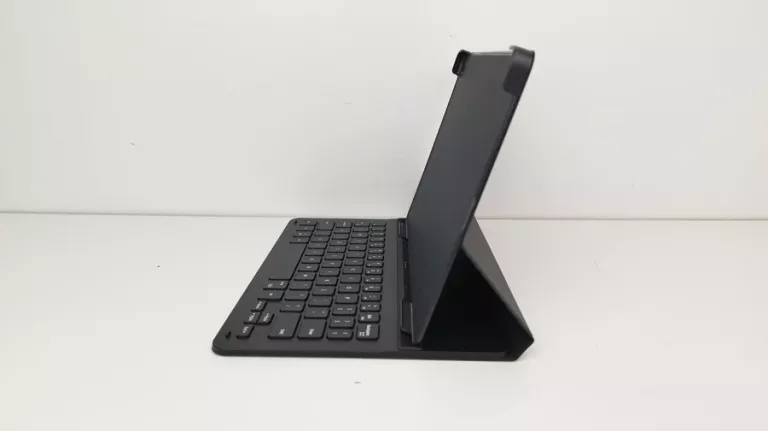 etui-z-klawiatura-samsung-galaxy-tab-a9-plus-stan-11323-2