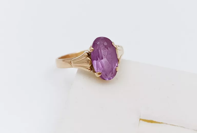 zloty-pierscionek-rozmiar-20-marka-226434-1704211