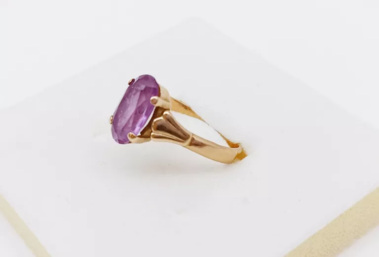 zloty-pierscionek-rozmiar-20-ean-gtin-605620033188