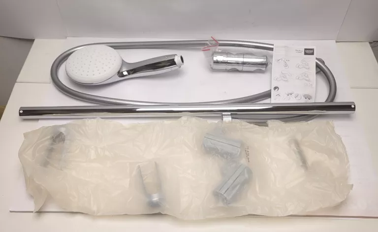 bateria-prysznicowa-33555003prysznicowy-scienny-z-drazkiem-chrom-2759810e-stan-11323-2