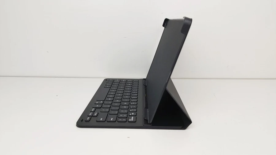 etui-z-klawiatura-samsung-galaxy-tab-a9-plus-stan-11323-2