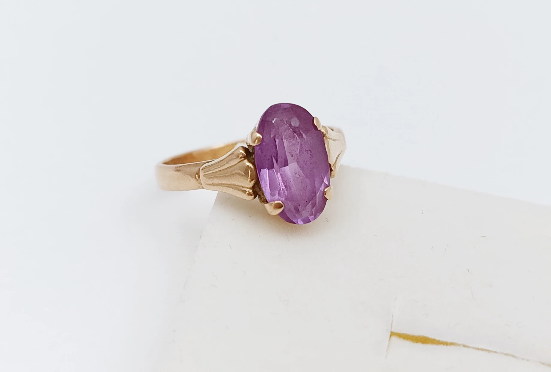 zloty-pierscionek-rozmiar-20-marka-226434-1704211