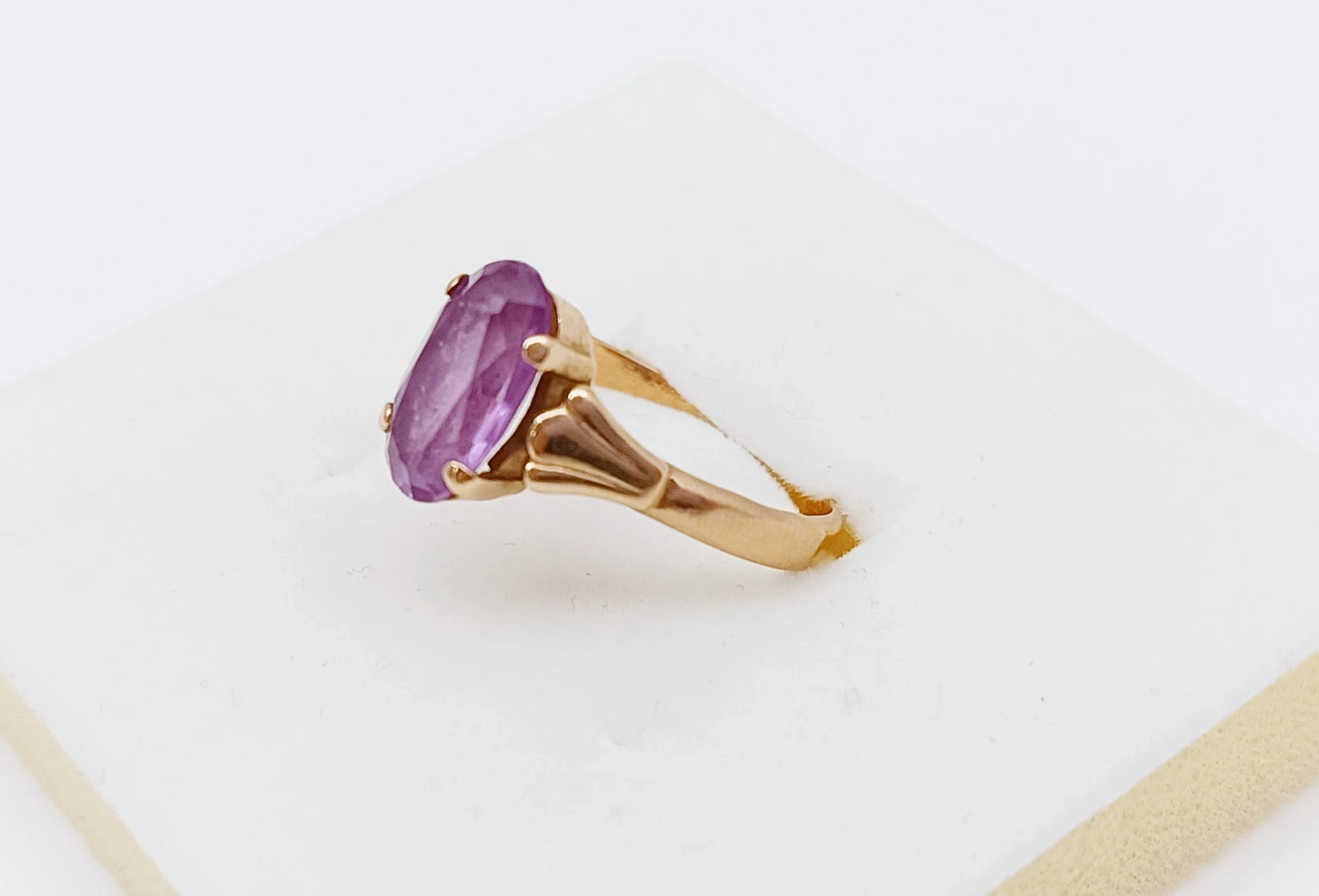 zloty-pierscionek-rozmiar-20-ean-gtin-605620033188