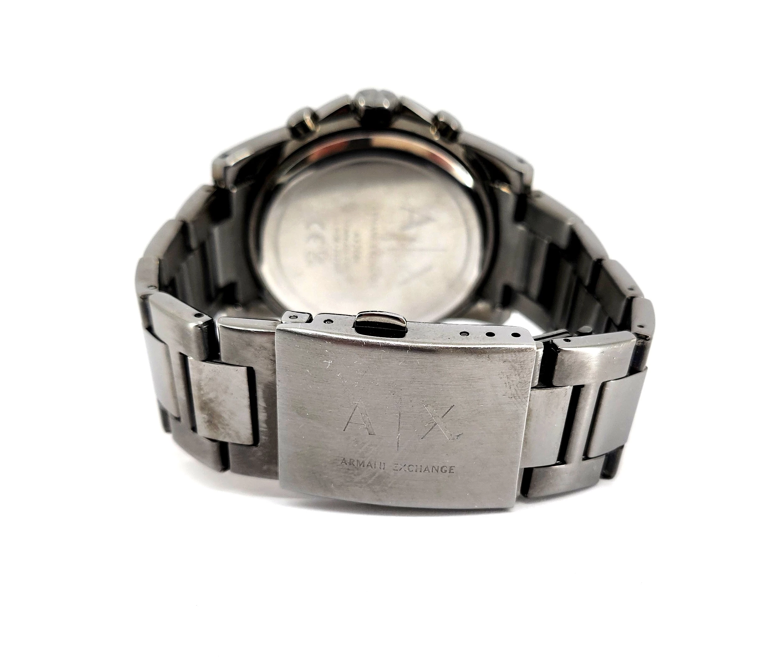 zegarek-meski-armani-exchange-outerbanks-ax2086-rodzaj-129220-1