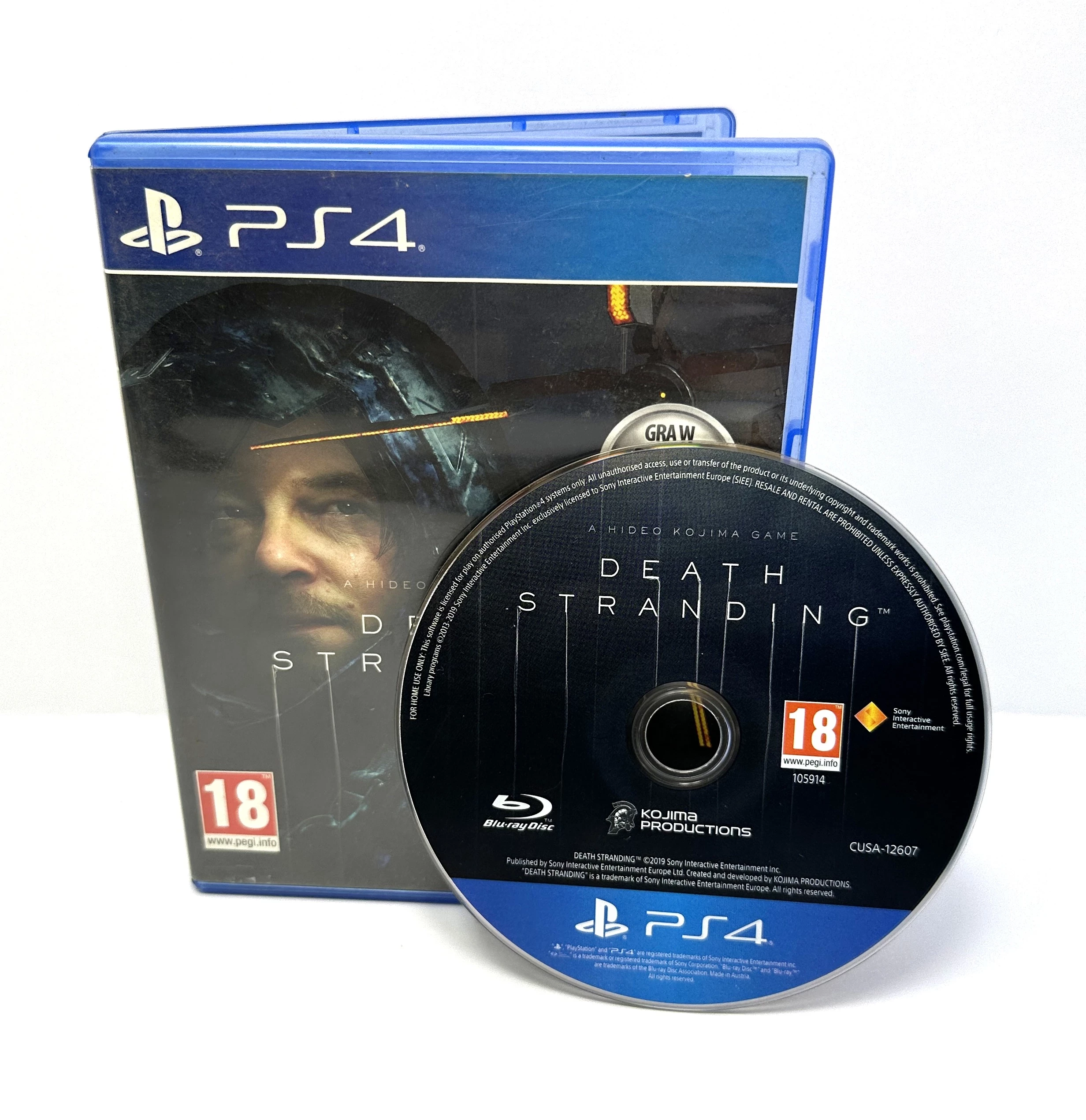 gra-na-ps4-death-stranding-chopina-5-aleksandrow-kujawski