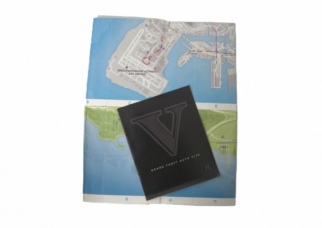 grand-theft-auto-v-sony-playstation-3-gta-v-ps3-wersja-jezykowa-216085-2