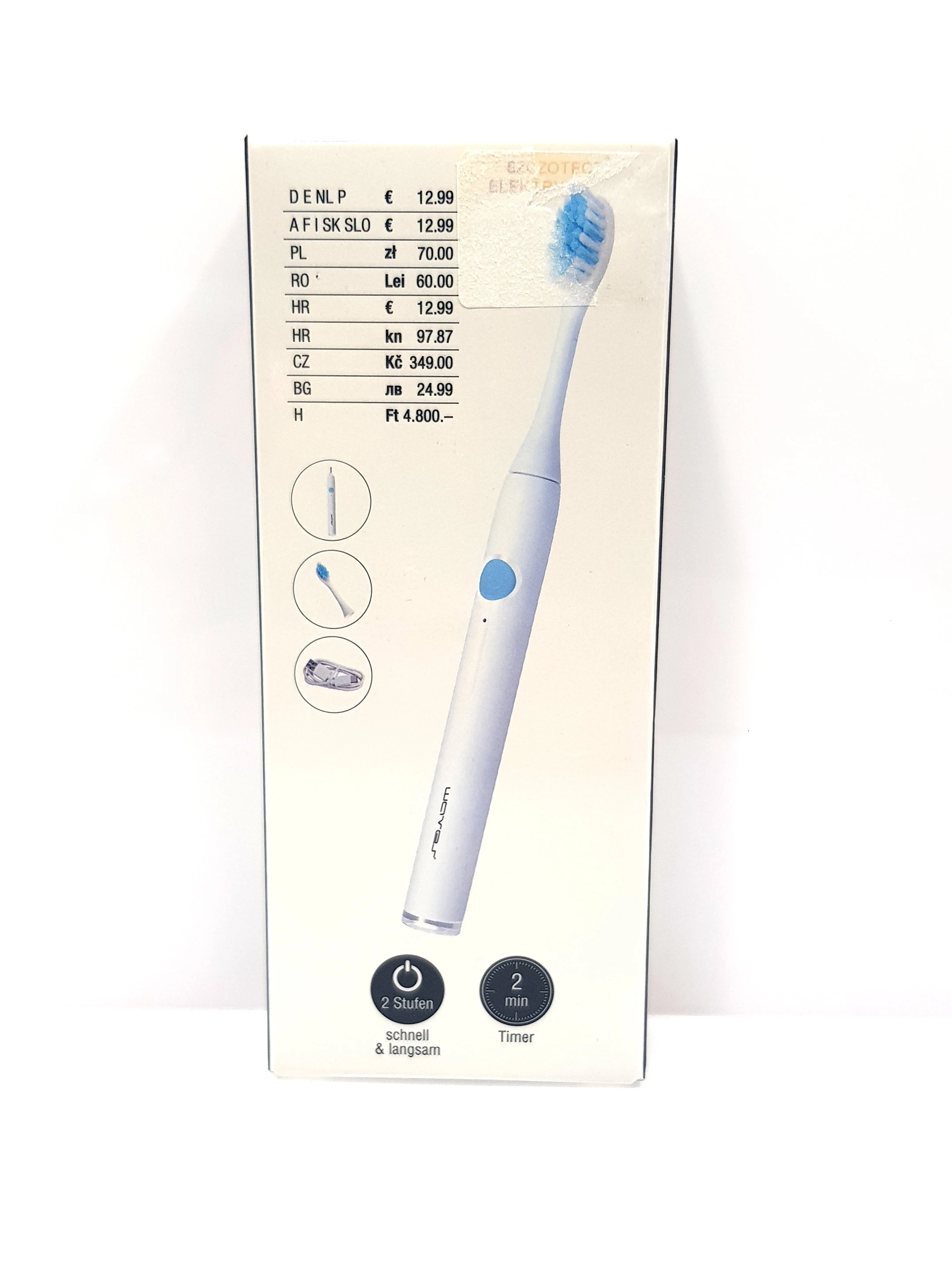 szczoteczka-do-zebow-elektryczna-czarna-armii-krajowej-921-chelm