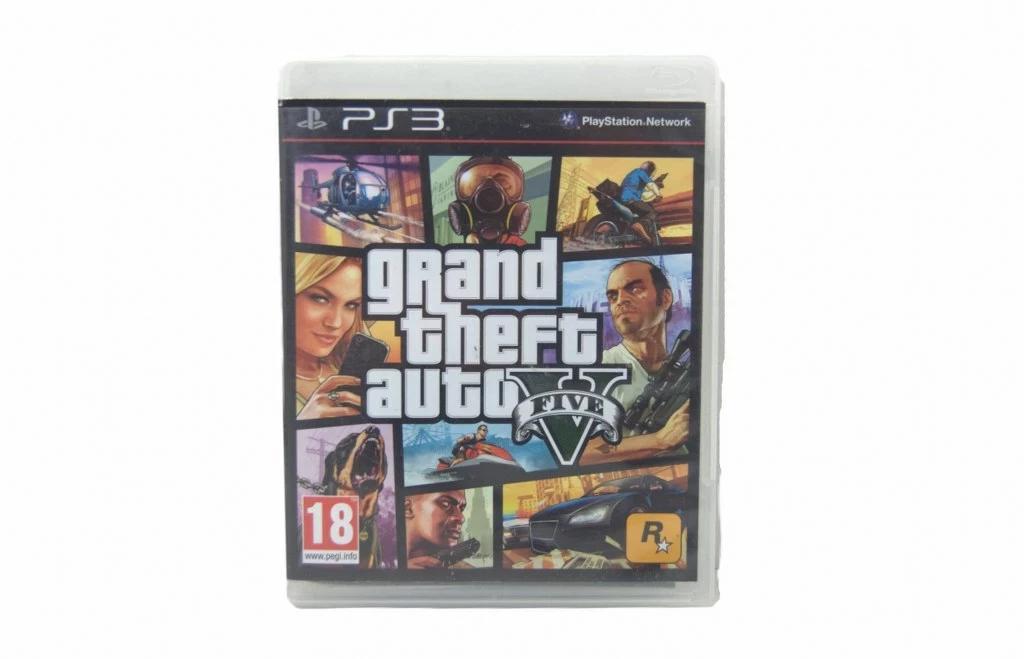 grand-theft-auto-v-sony-playstation-3-gta-v-ps3-raclawicka-15-swidnik