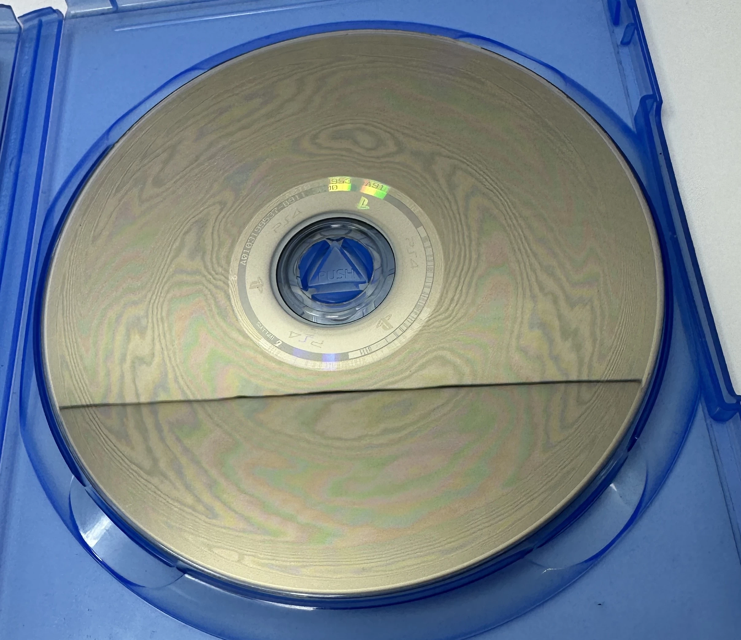 gra-na-ps4-death-stranding-ean-gtin-0711719951803